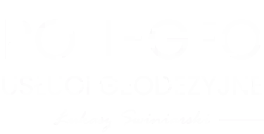 Poli-Geo Logo